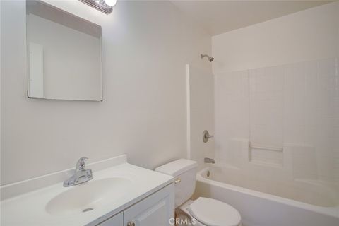 Tiny photo for 1234 Seabright Ave, Grover Beach, CA 93433 (MLS # PI26047749)