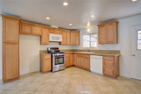 Tiny photo for 1234 Seabright Ave, Grover Beach, CA 93433 (MLS # PI26047749)