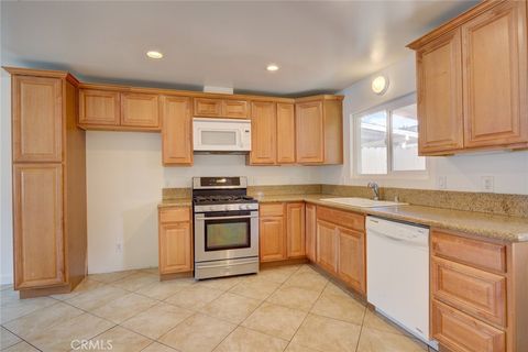 Tiny photo for 1234 Seabright Ave, Grover Beach, CA 93433 (MLS # PI26047749)