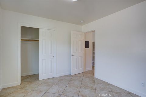 Tiny photo for 1234 Seabright Ave, Grover Beach, CA 93433 (MLS # PI26047749)