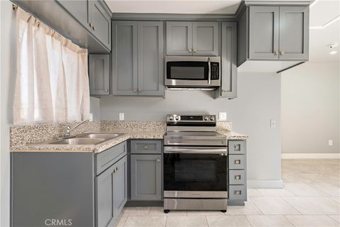 Properties 7 1520 W 215th Torrance CA 90501