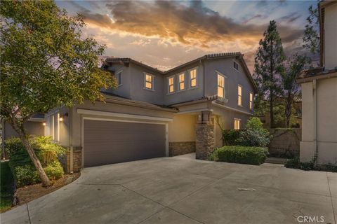 28403 Ravenna St Murrieta CA 92563