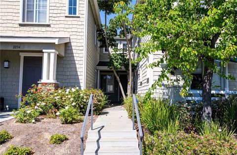 Photo of 2230 Andrews Dr, Fullerton, CA 92833 (MLS # RS26062927)