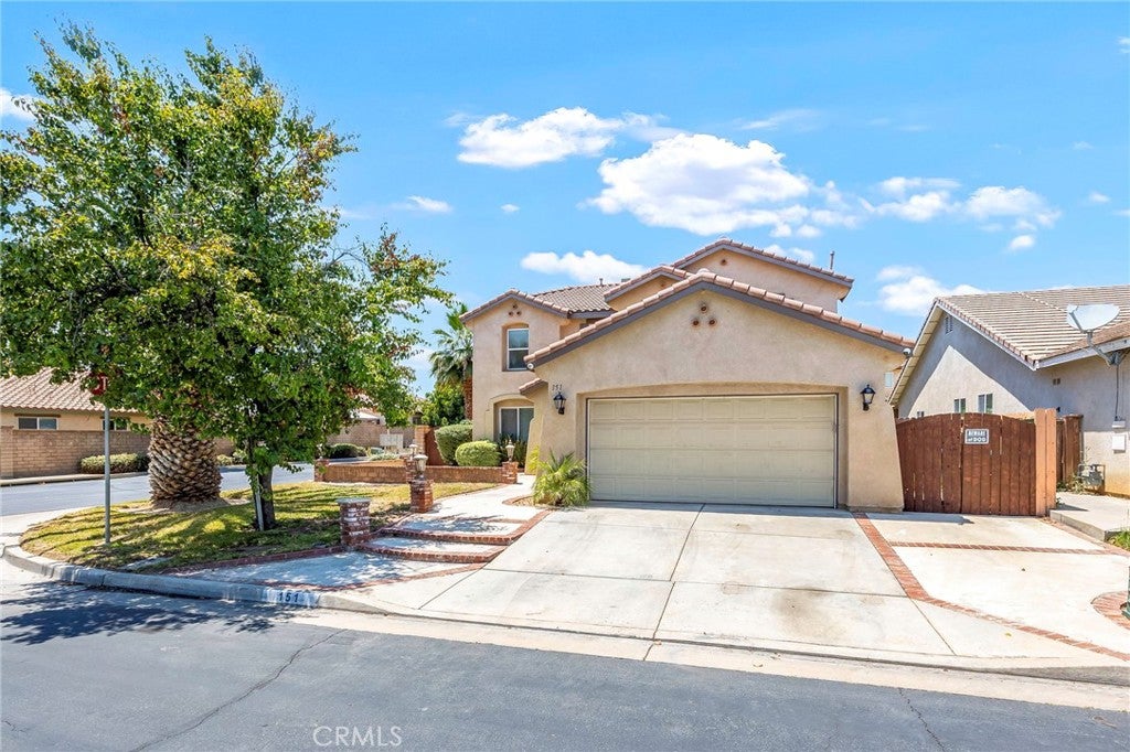 151 Ropango Way
