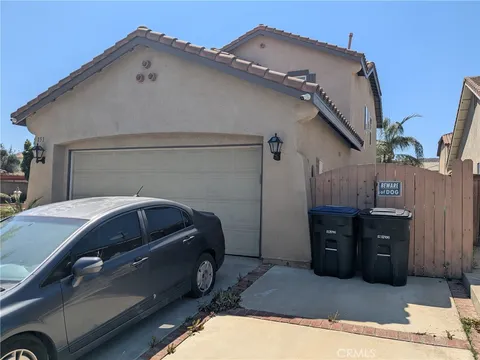 MLS: SW26099980
