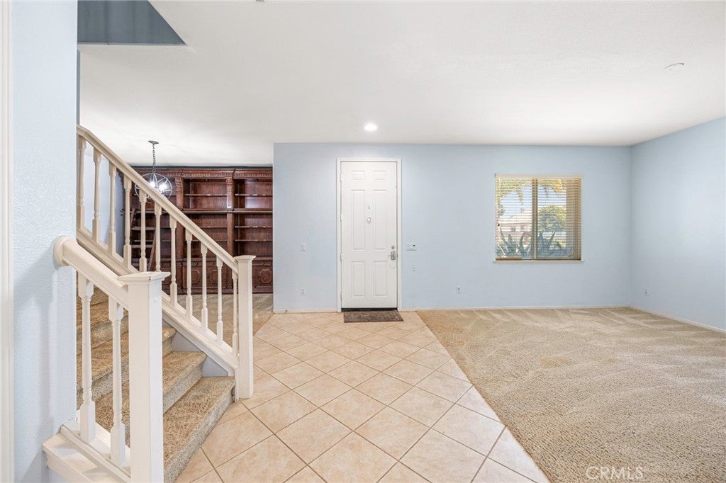 151 Ropango Way
