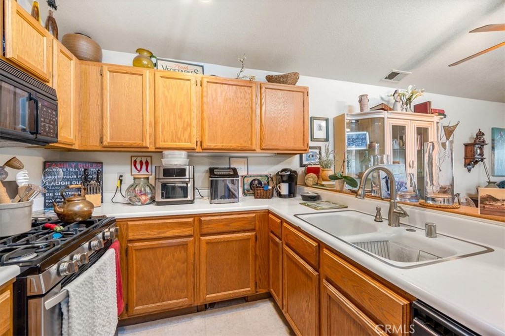 ATSouth(30) - Residential