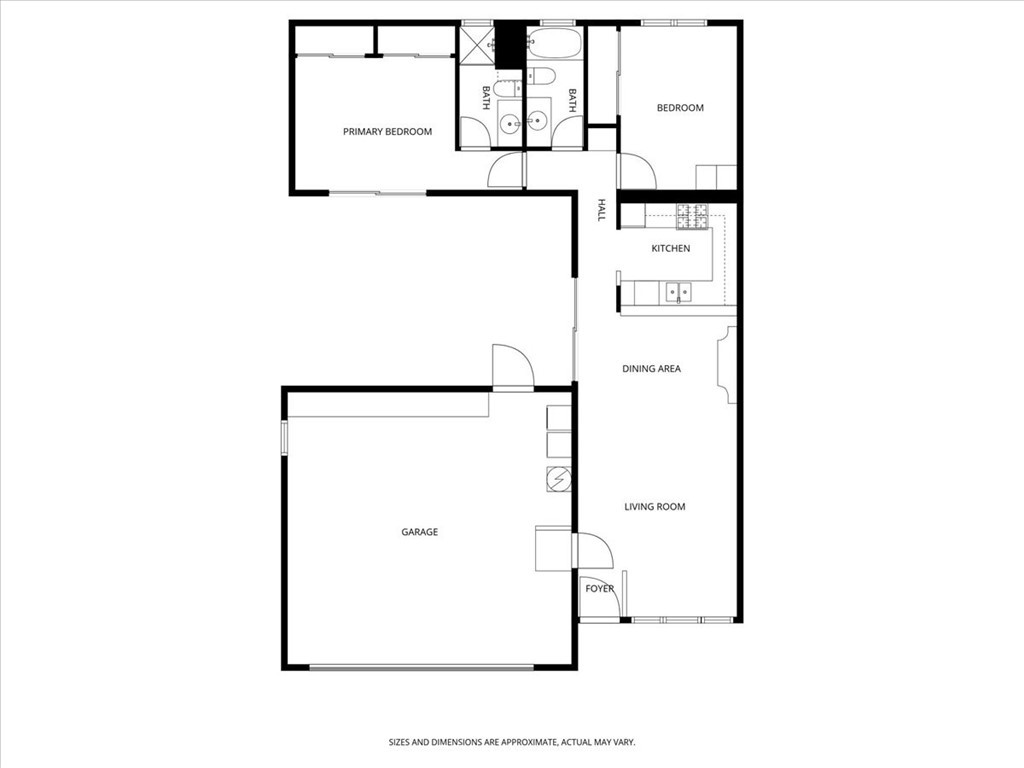 ATSouth(30) - Residential