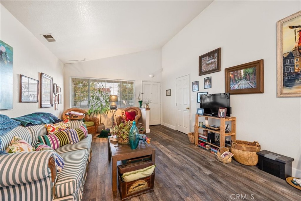 ATSouth(30) - Residential