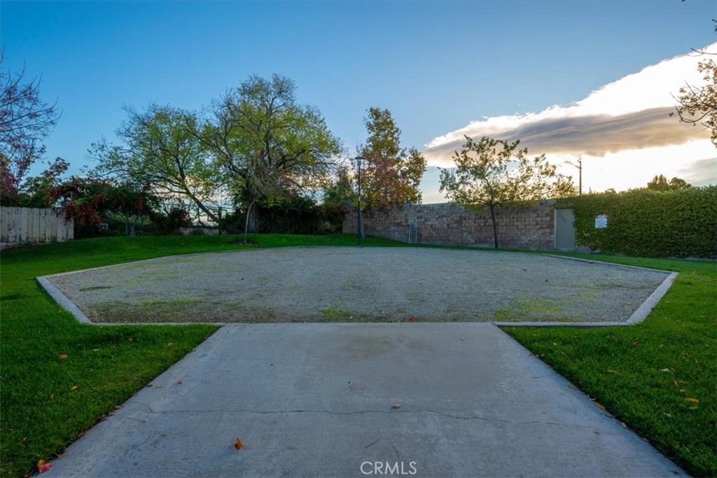 ATSouth(30) - Residential