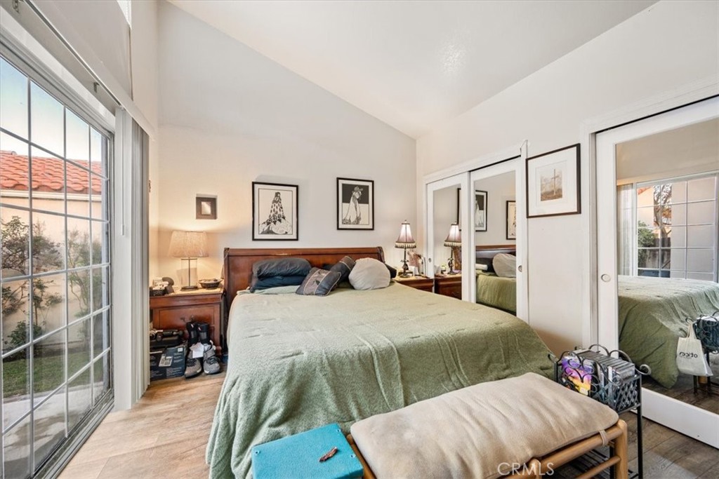 ATSouth(30) - Residential