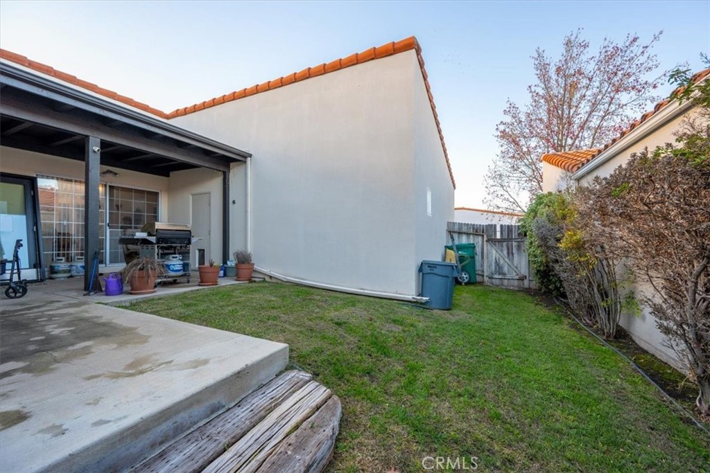 ATSouth(30) - Residential