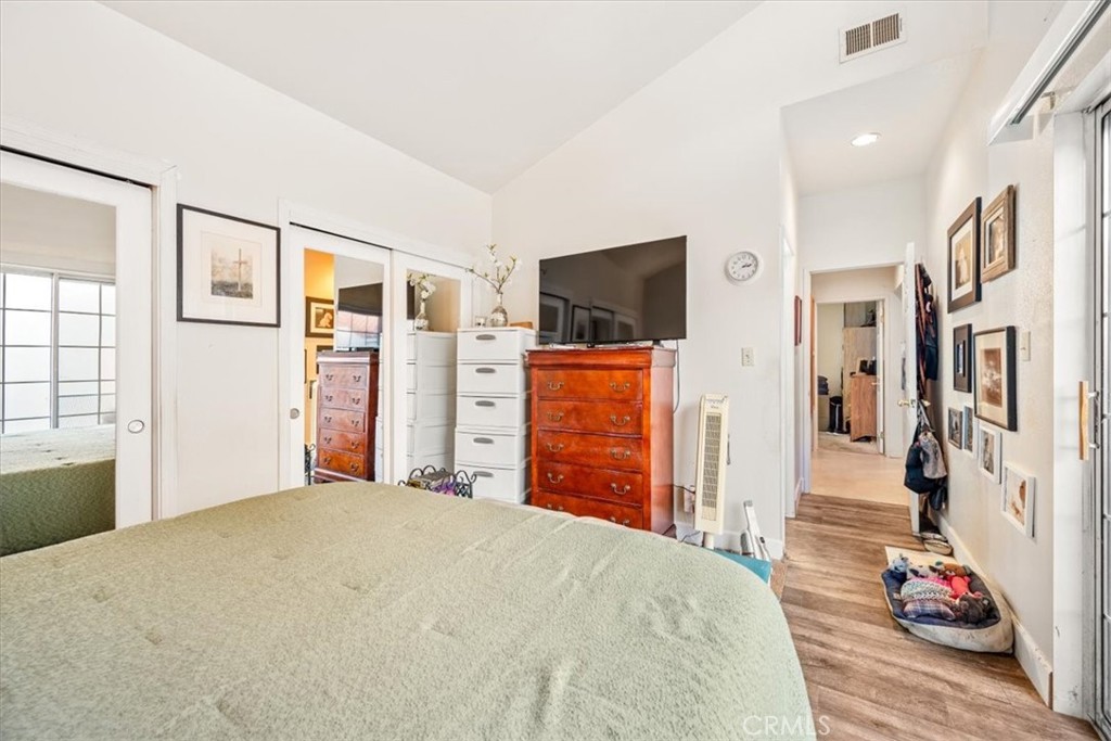 ATSouth(30) - Residential