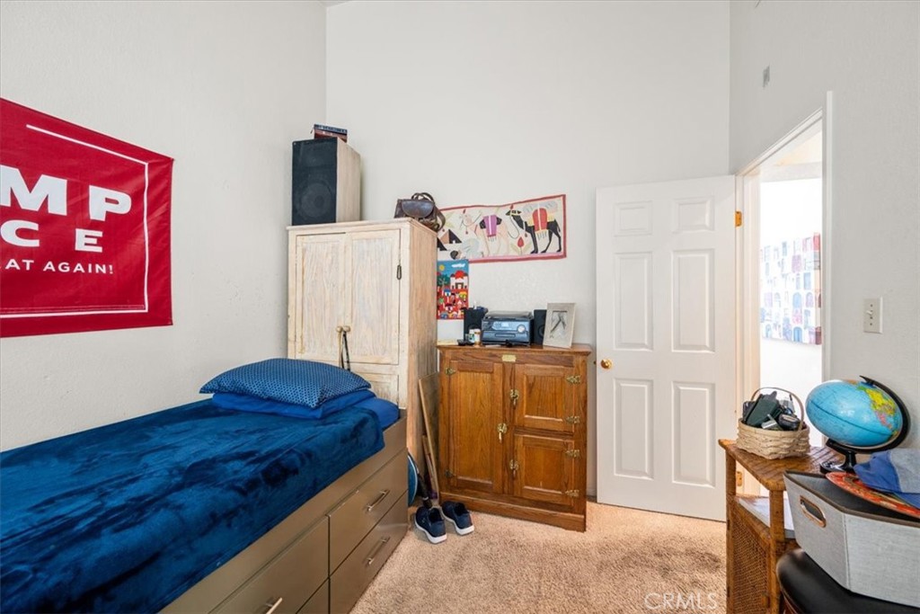 ATSouth(30) - Residential