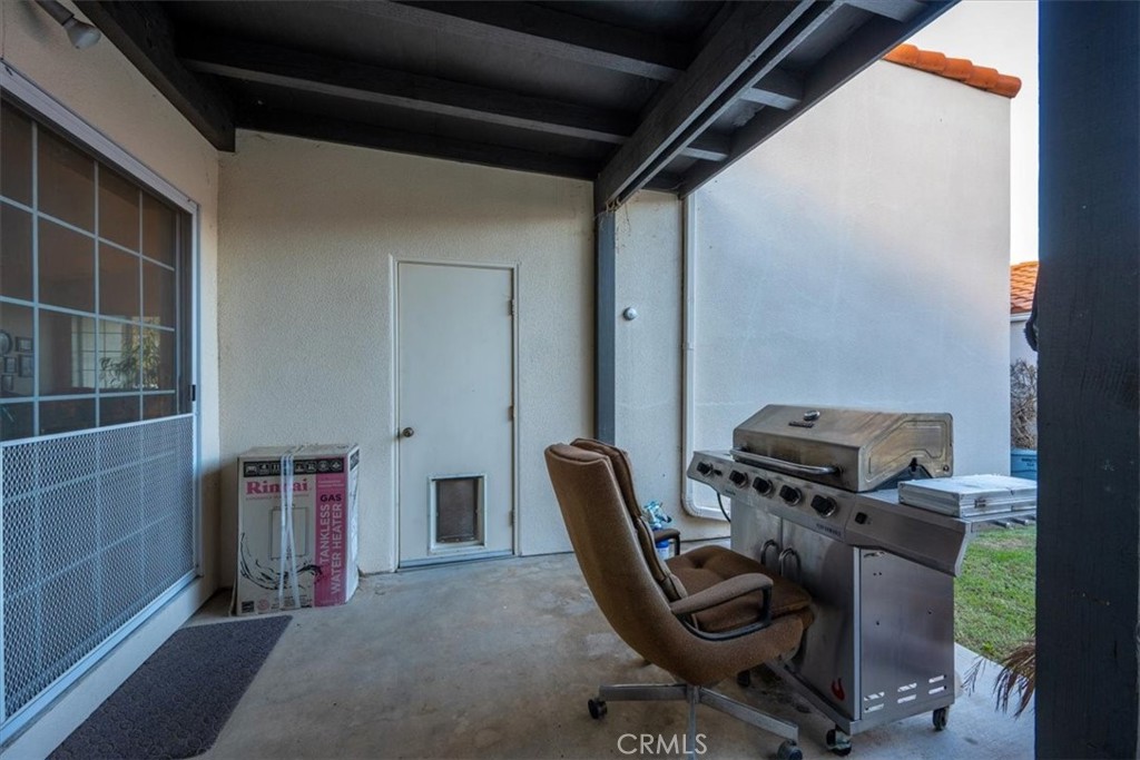 ATSouth(30) - Residential