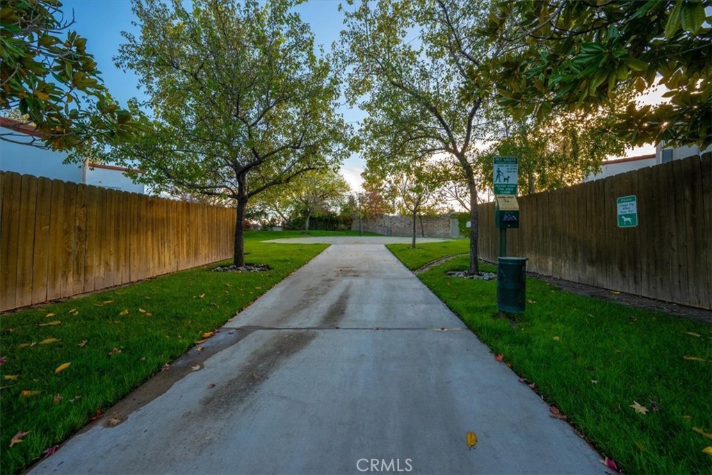 ATSouth(30) - Residential