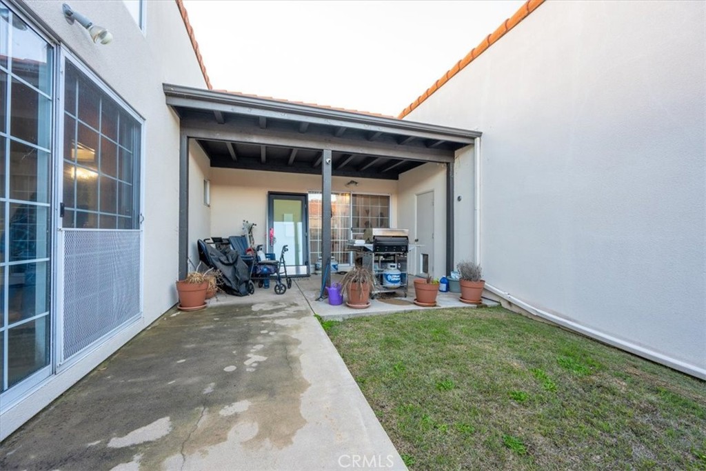 ATSouth(30) - Residential