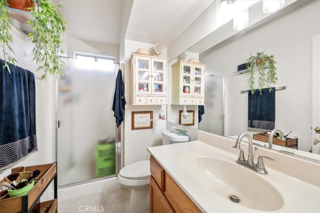 ATSouth(30) - Residential