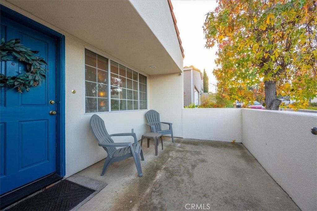 Photo of 915 Patria Cir, Atascadero, CA 93422 (MLS # PI25265266)