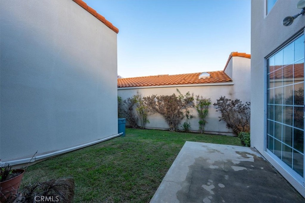 ATSouth(30) - Residential