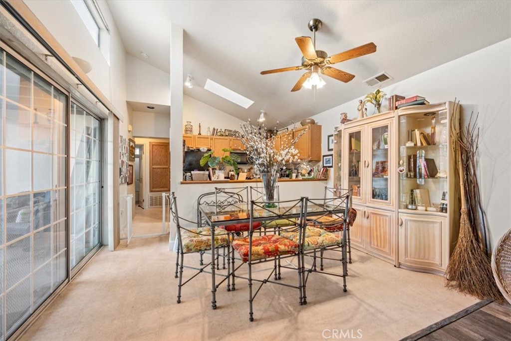 ATSouth(30) - Residential