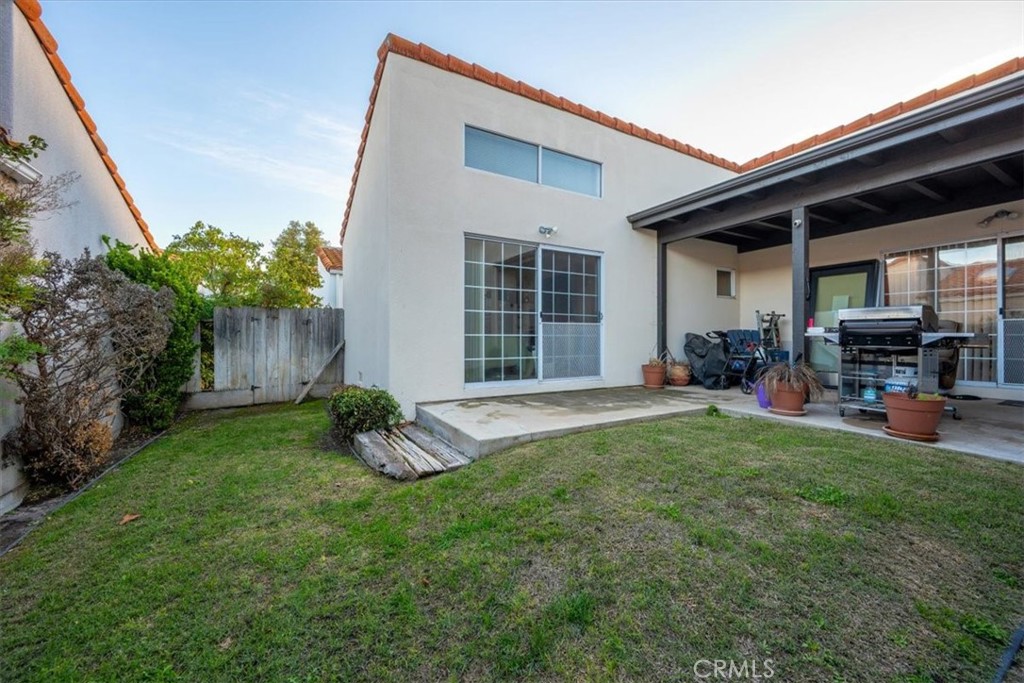 ATSouth(30) - Residential