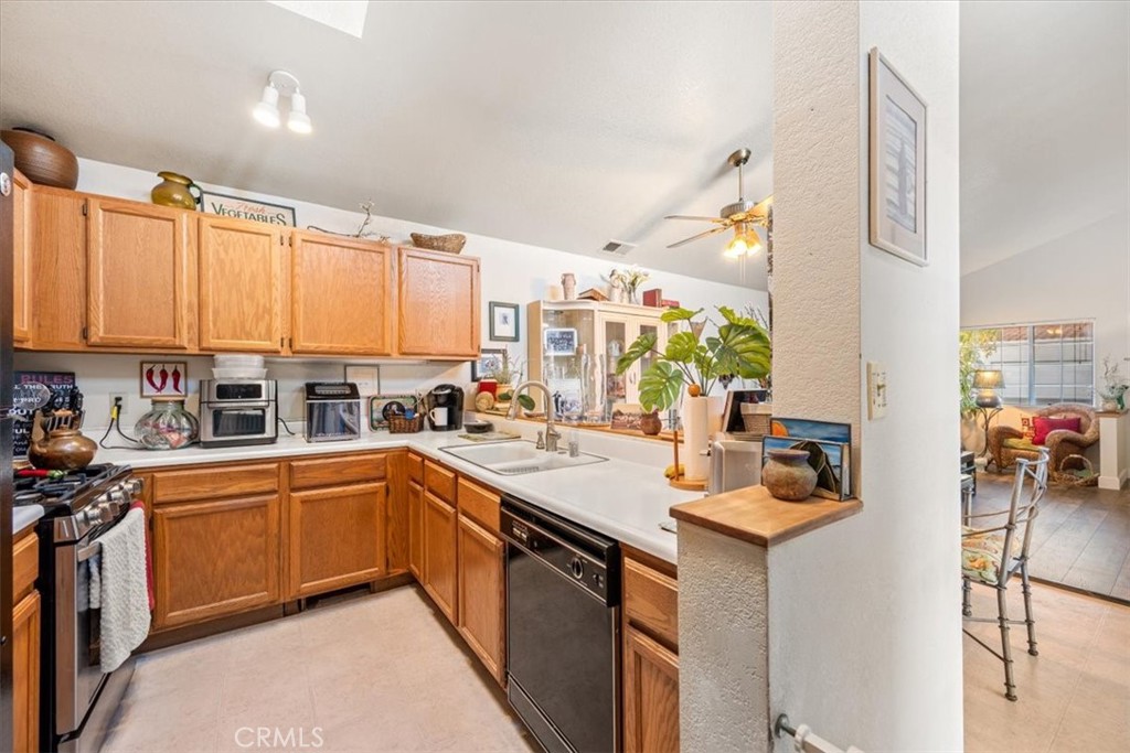 ATSouth(30) - Residential