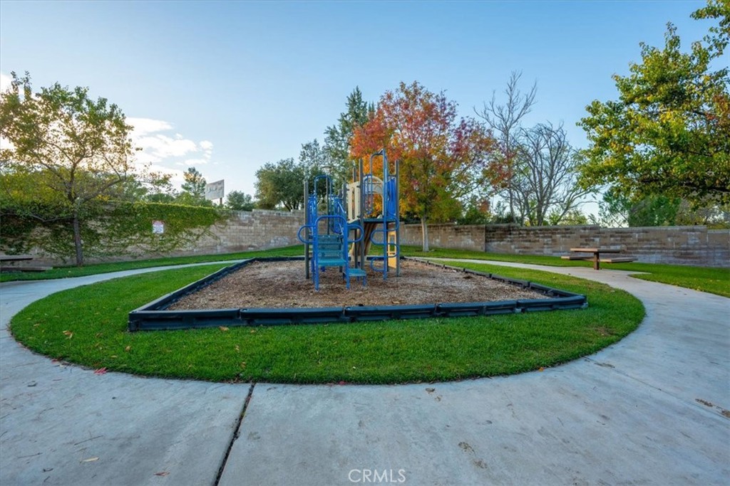 ATSouth(30) - Residential