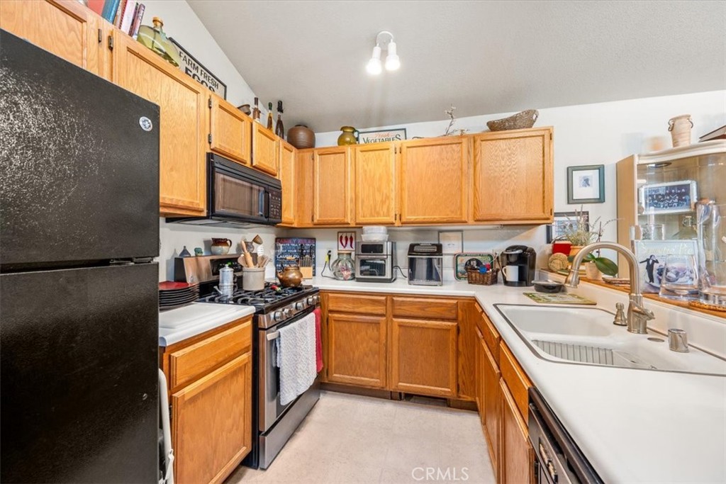 ATSouth(30) - Residential