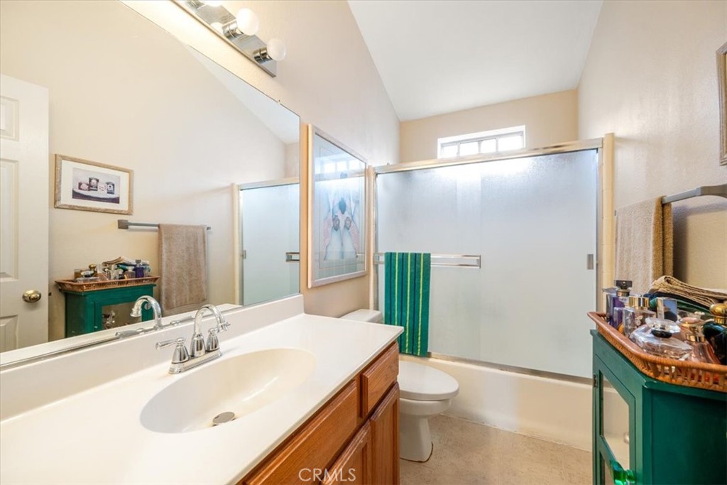 ATSouth(30) - Residential