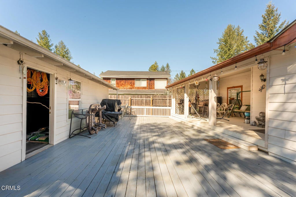 2301 North Road
