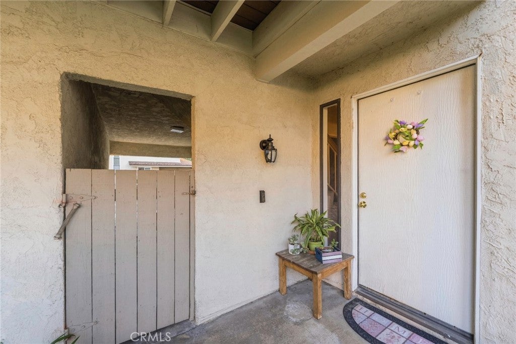 16865 Donwest