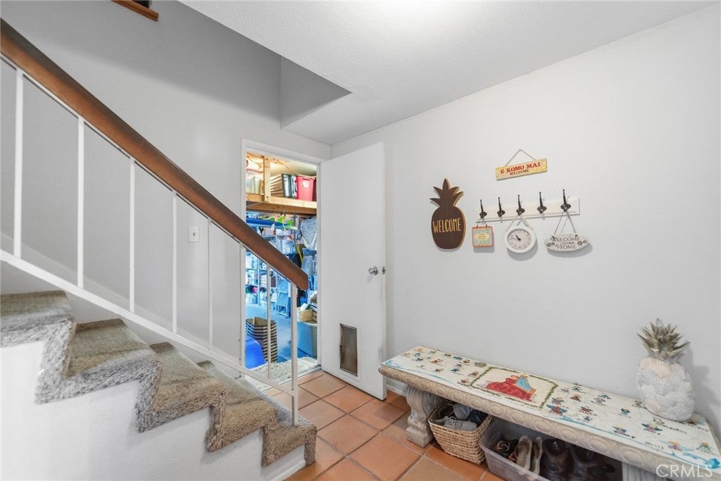 16865 Donwest
