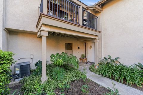 16865 Donwest Tustin CA 92780