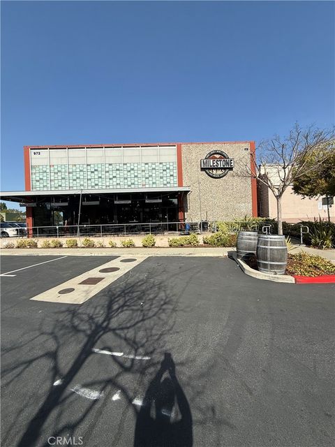 Photo of 972 Foothill Boulevard, San Luis Obispo, CA 93401 (MLS # PI26022139)