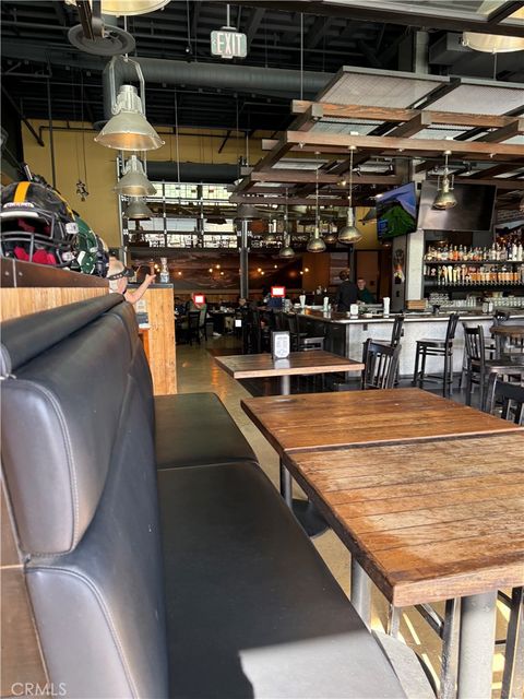 Tiny photo for 972 Foothill Boulevard, San Luis Obispo, CA 93401 (MLS # PI26022139)