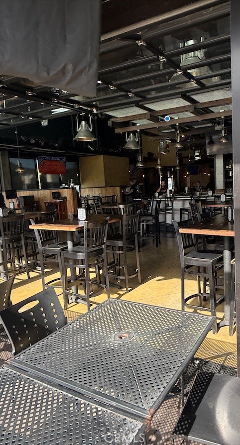 972 Foothill Boulevard