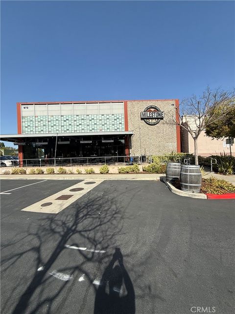 Photo of 972 Foothill Boulevard, San Luis Obispo, CA 93401 (MLS # PI26022139)