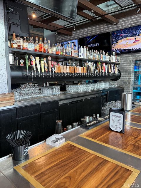 Tiny photo for 972 Foothill Boulevard, San Luis Obispo, CA 93401 (MLS # PI26022139)