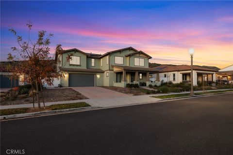 369 Rose St Fillmore CA 93015