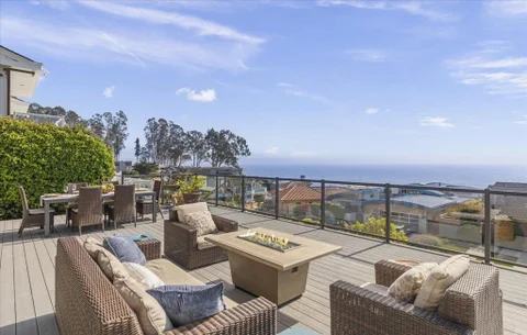 1058 Via Tornasol, Aptos, CA 95003 - MLS#: ML82061946