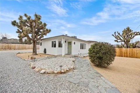 MLS: PW26074610