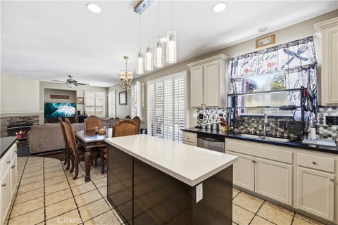 Tiny photo for 39215 Chantilly LN, Palmdale, CA 93551 (MLS # SR26121794)