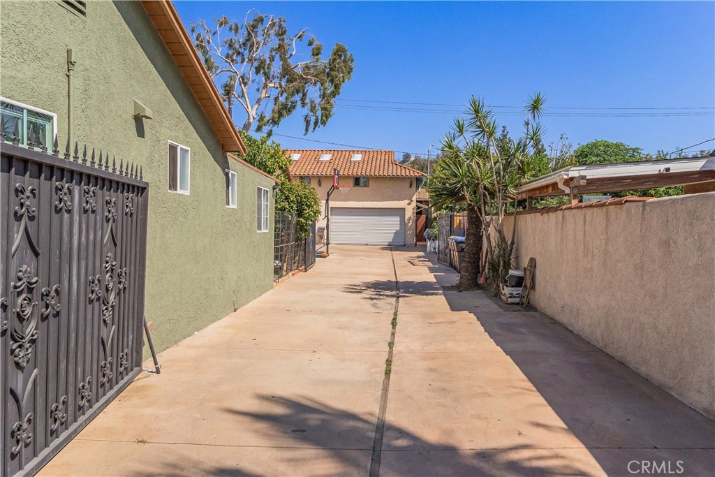 2344 Kaydel Road