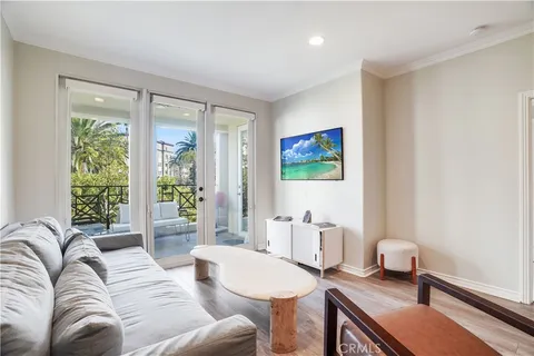 2243 Martin Unit 217, Irvine, CA 92612 - MLS#: OC26025760