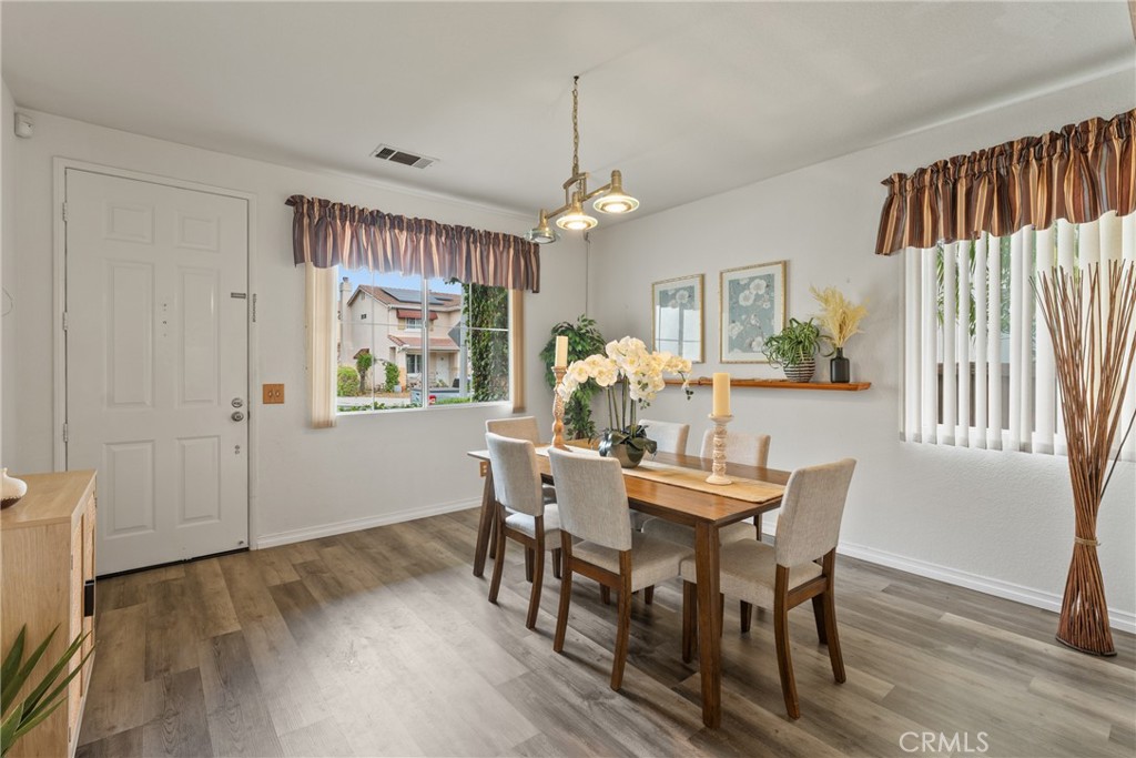 59 Boulder Creek Way