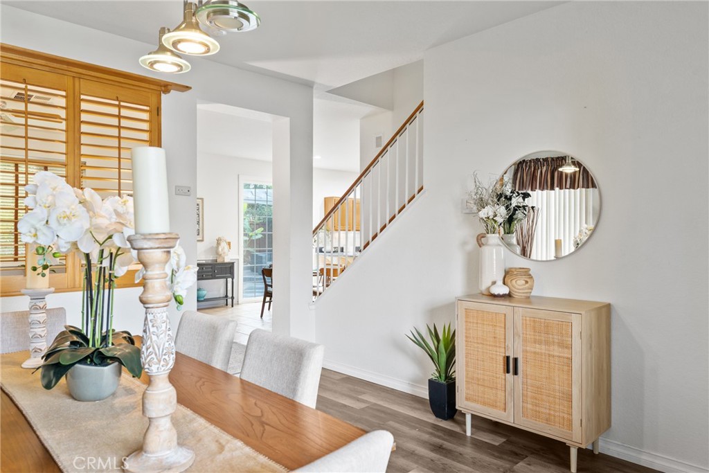 59 Boulder Creek Way