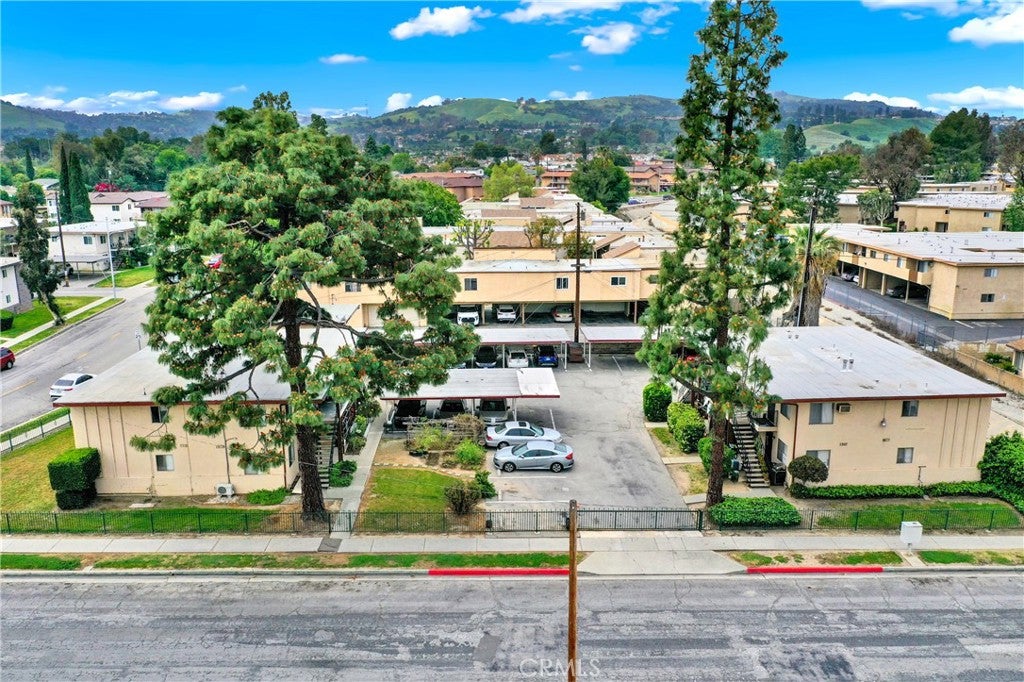 1947 Sierra Leone Ave