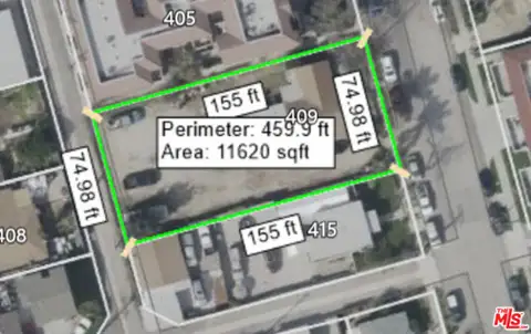 MLS: 26849905