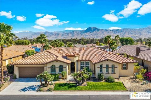 Photo of 13 Lake Tahoe Drive, Rancho Mirage, CA 92270 (MLS # 25527197PS) Photo of 13 Lake Tahoe Drive, Rancho Mirage, CA 92270 (MLS # 25527197PS)